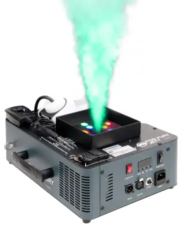 105363