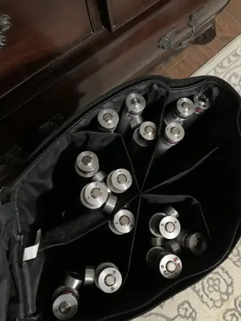 111532