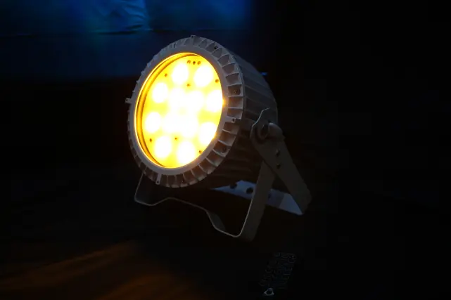 110946