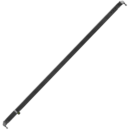 117584