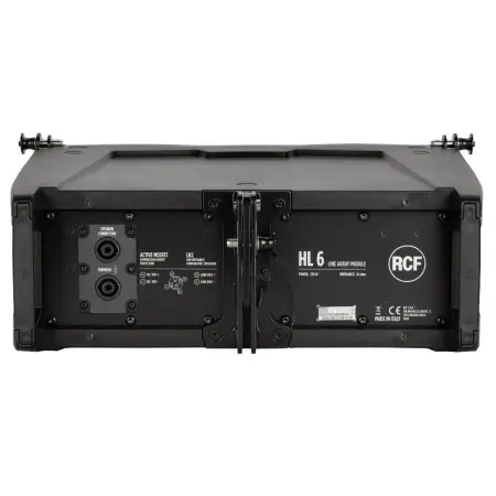 114562