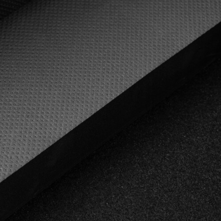 117374