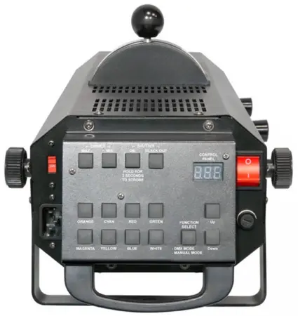 102300