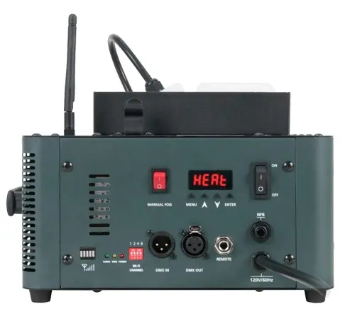 108082
