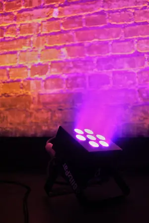 109111