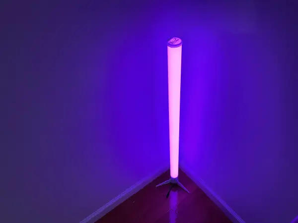 110038