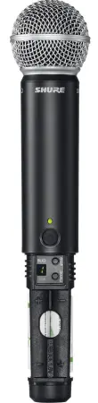 110135