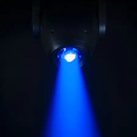 109681