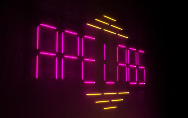 113159