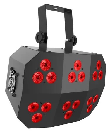 109009