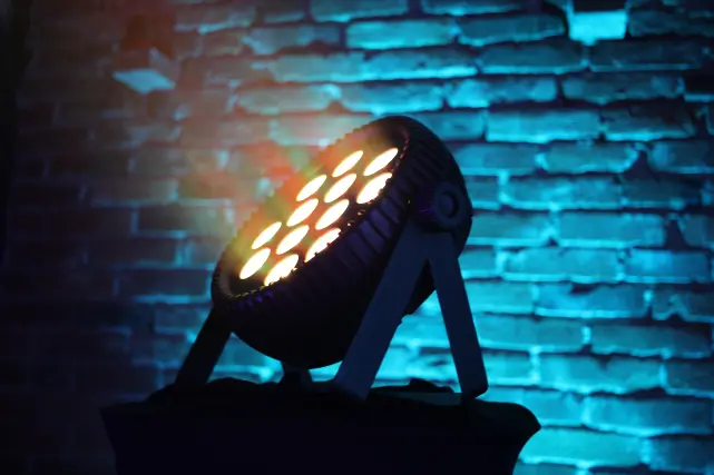 109904