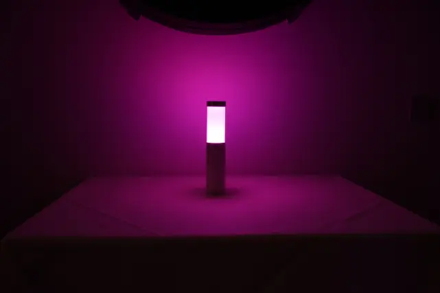 112481