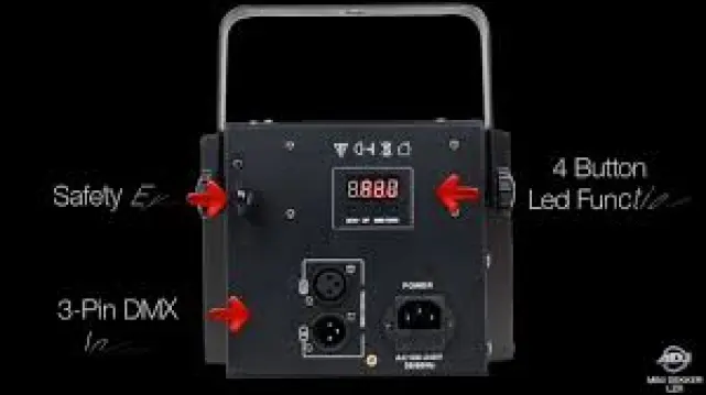 107683