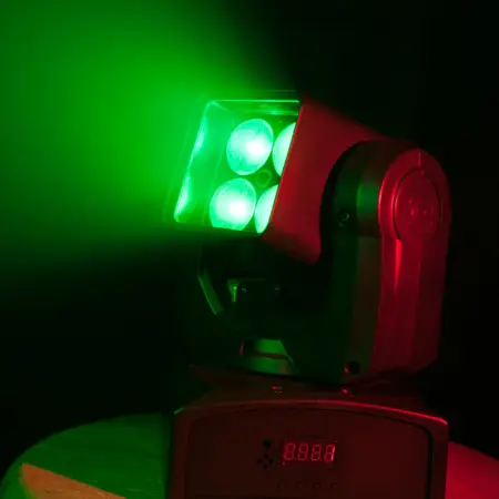 106442