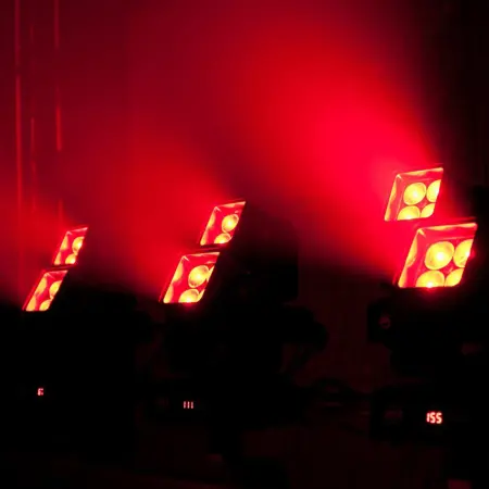 106442