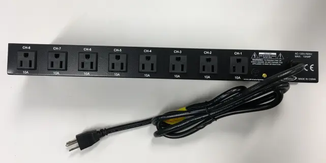 108951