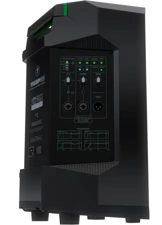 112648