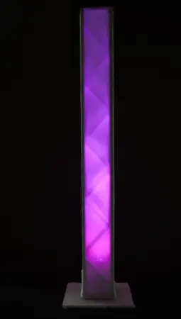 102020