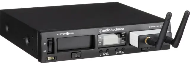107070
