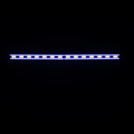 117630