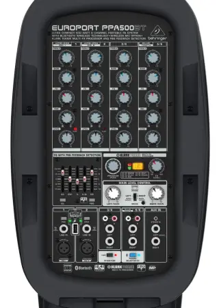109207