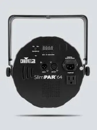 102034