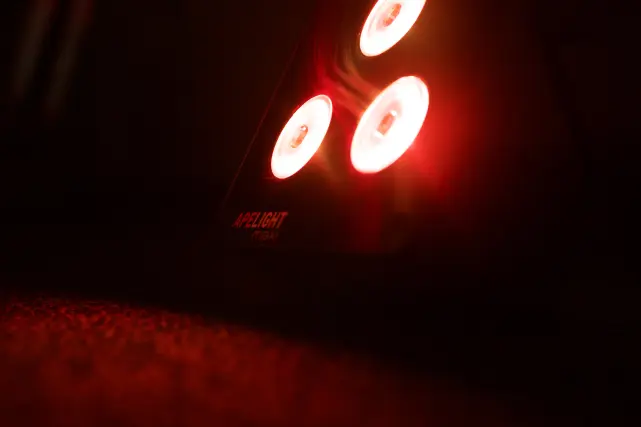 107717