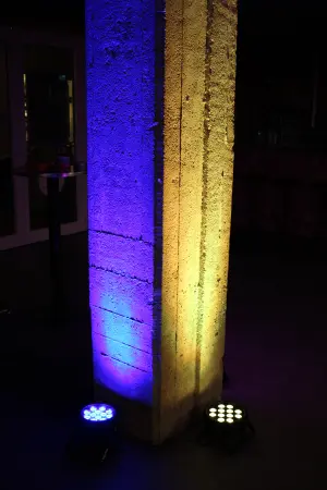 109614