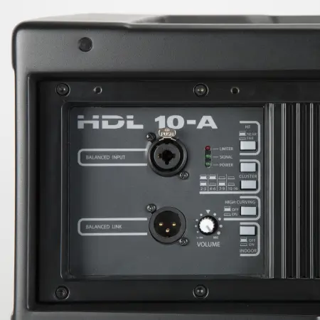 109047