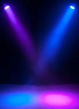 112493