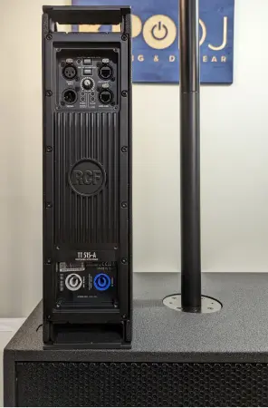 113487