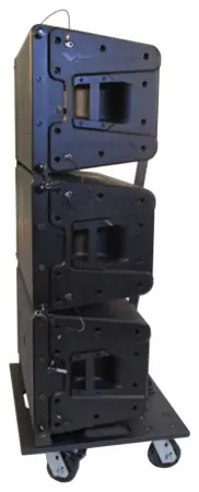 112382