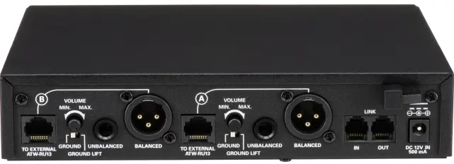 107072