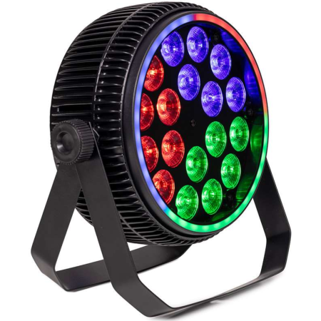 117301