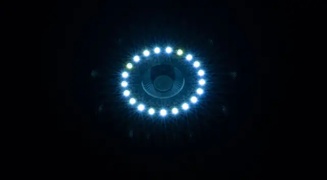 107646