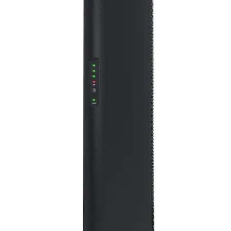 112553