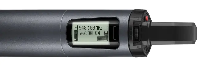 109666