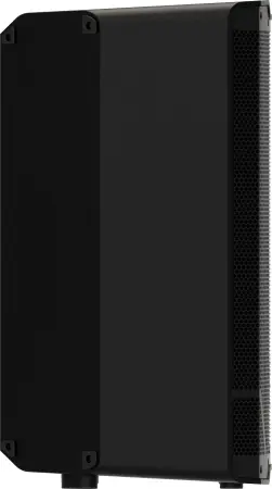 112279