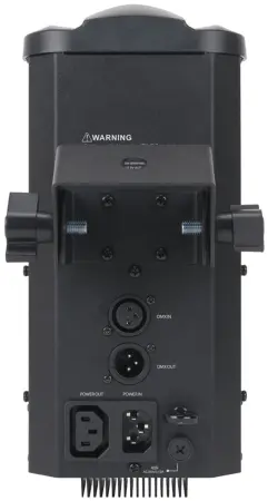 105510