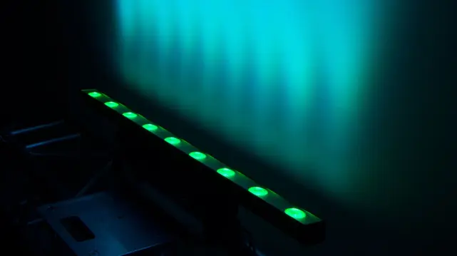 107269