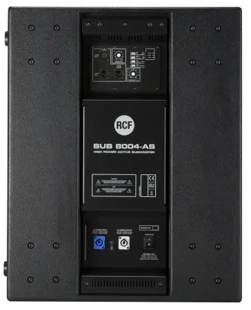 104508