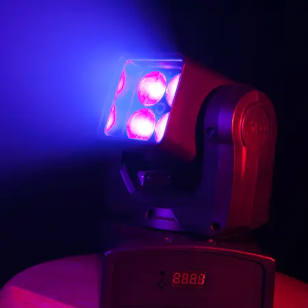 106442