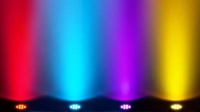 106875