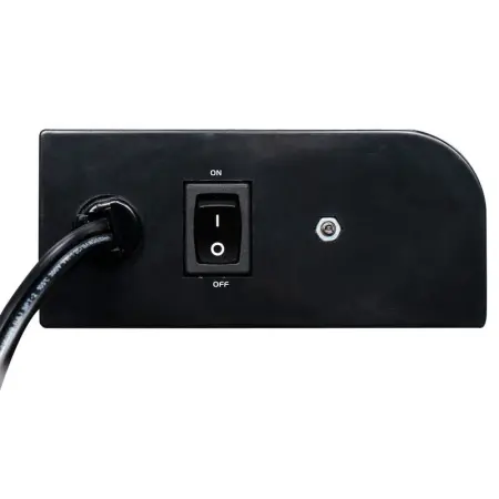 115181