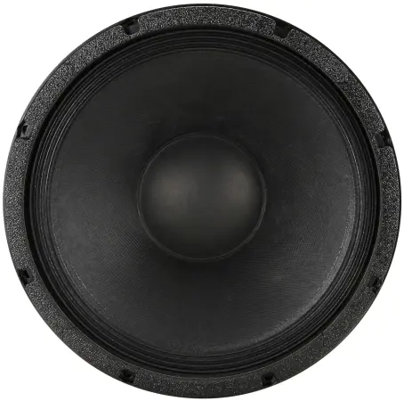 102434