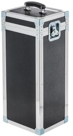 107965