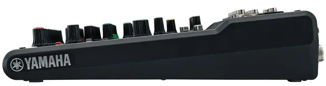 107905