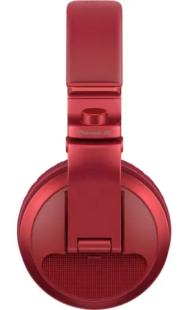 109640