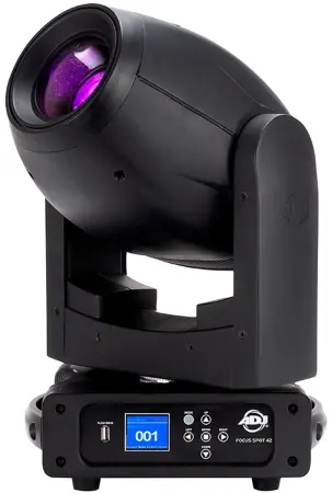 109681