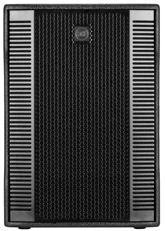 106452